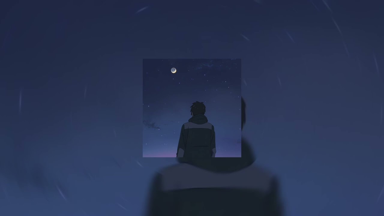 Blessed (prod. slxwly)
