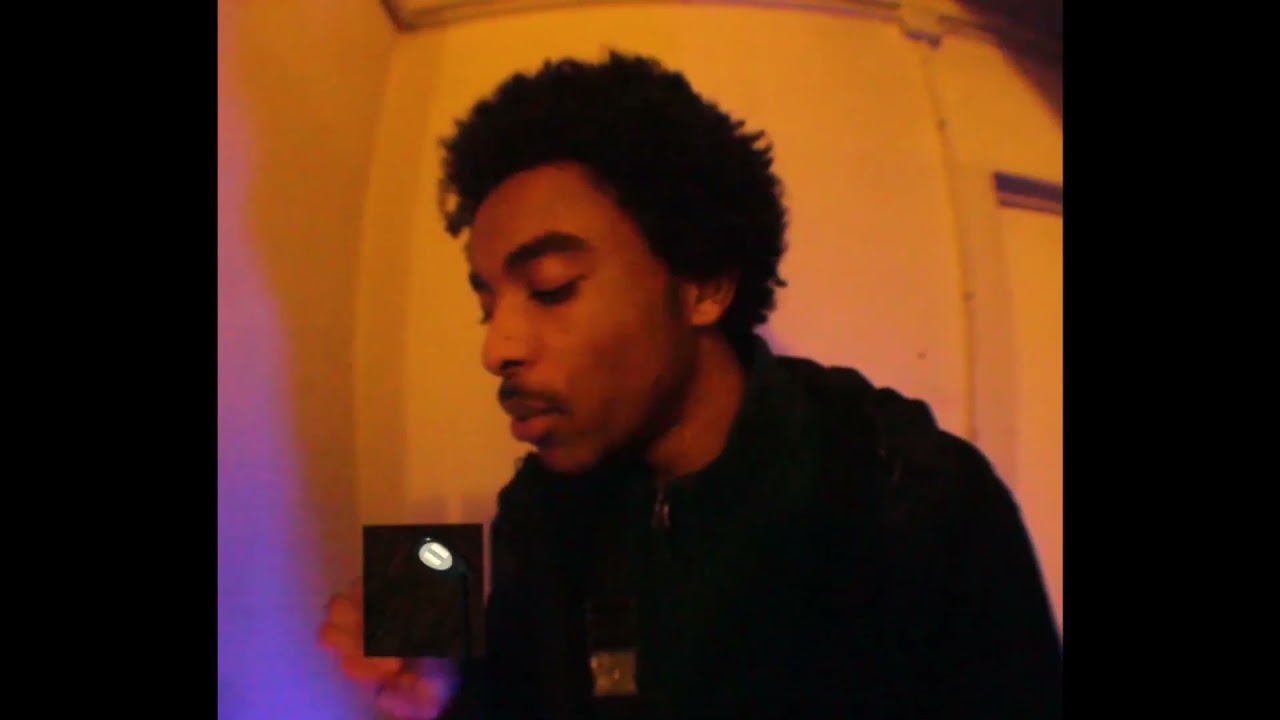 La Fève - LAF#1 (reupload)