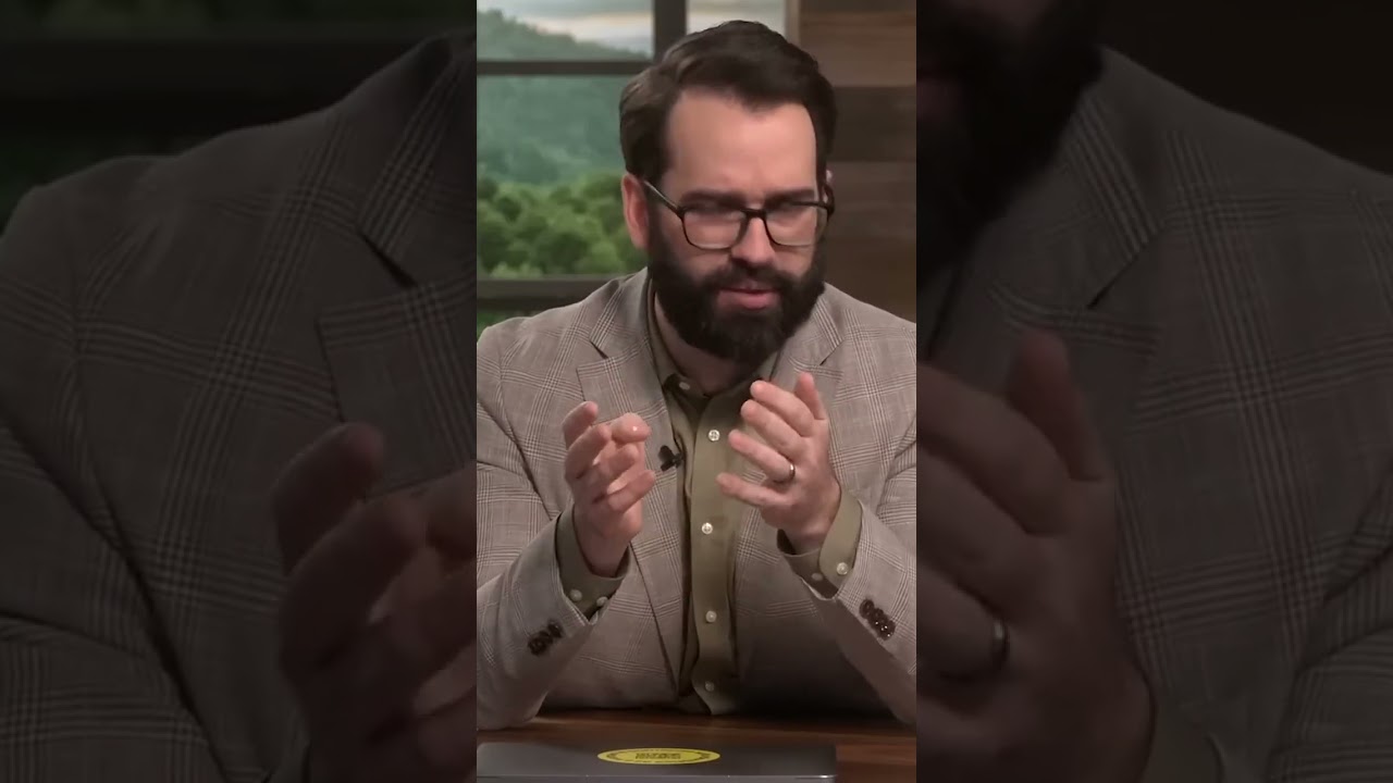 What Men Really Want From Their Wives