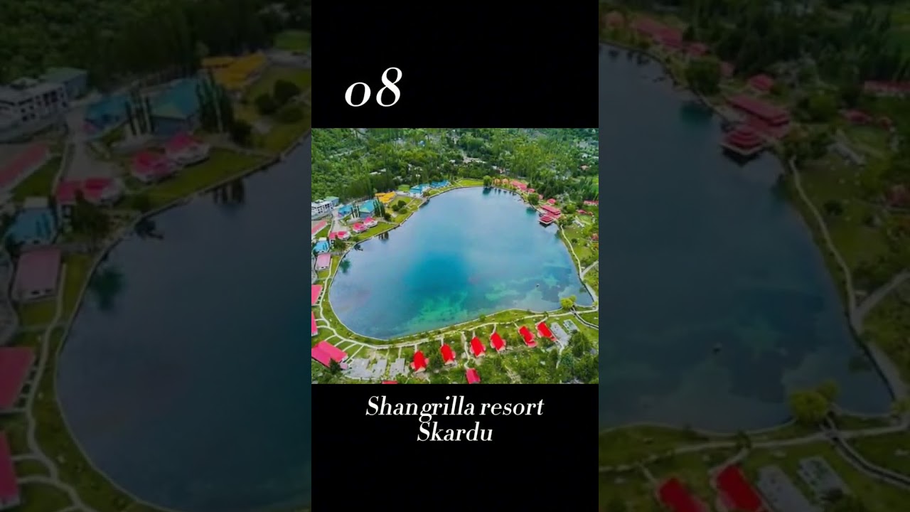 Top 10 Hotel In Pakistan 🇵🇰 #viralvideo #top #top10 #hotels #pakistan