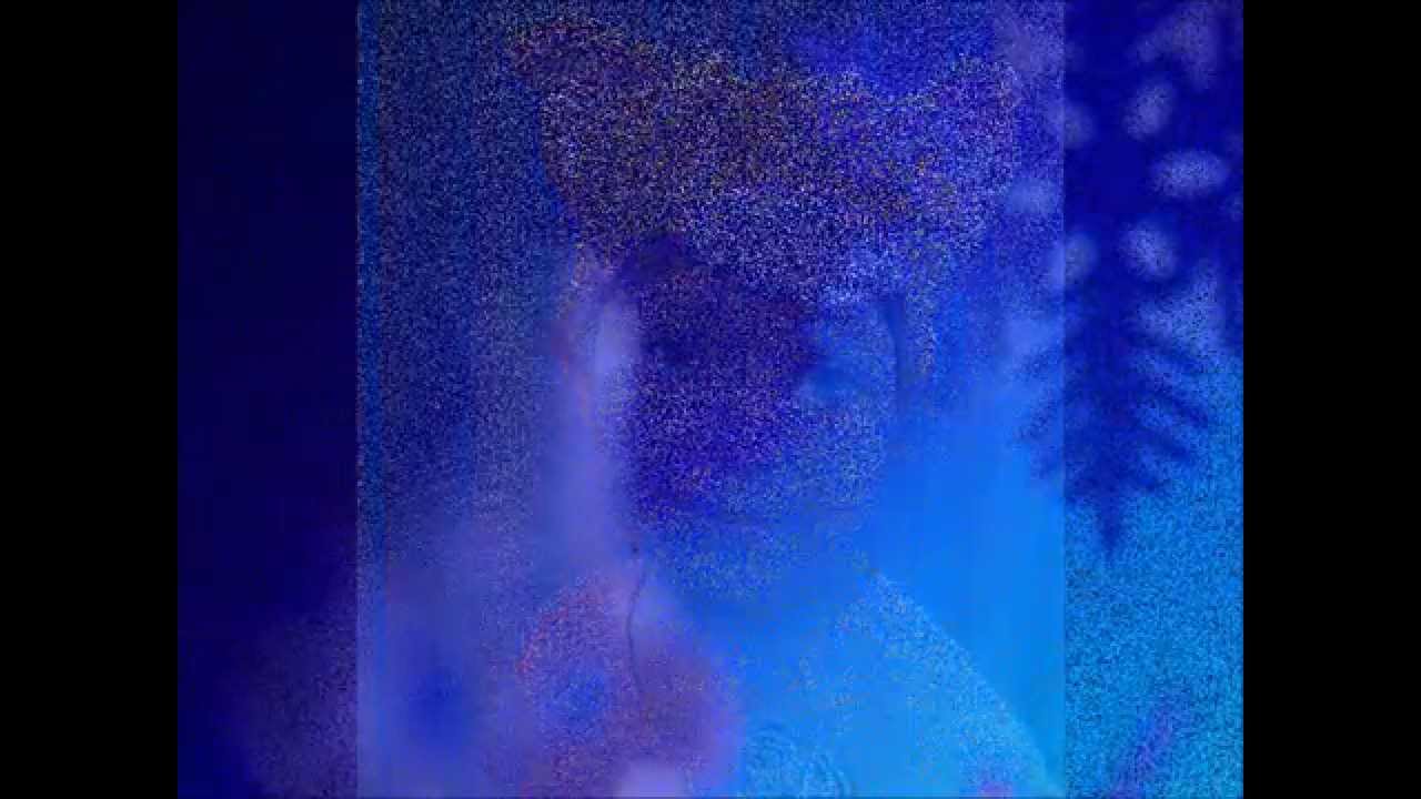 презентация к сказке 