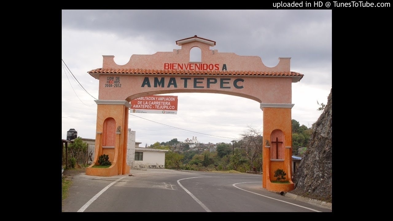 RAYITO TROPICAL AMANTE DE UN CARTERO HOMBRE SINCERO Y MAS TEMAS