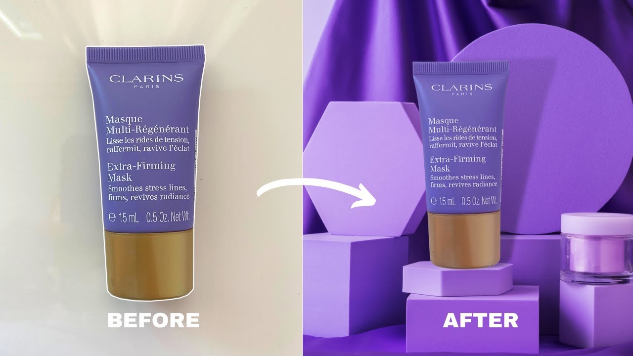 Instagram Product Photography (Tips & Tricks)