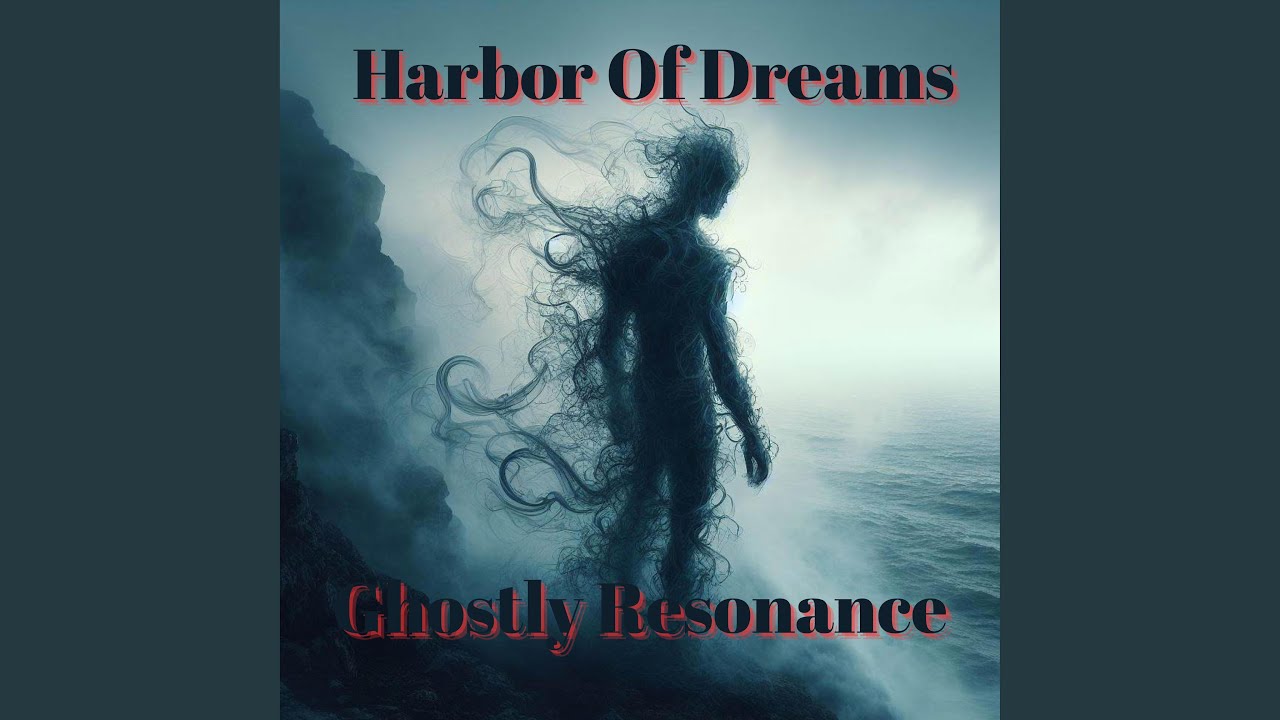 Ghostly Resonance