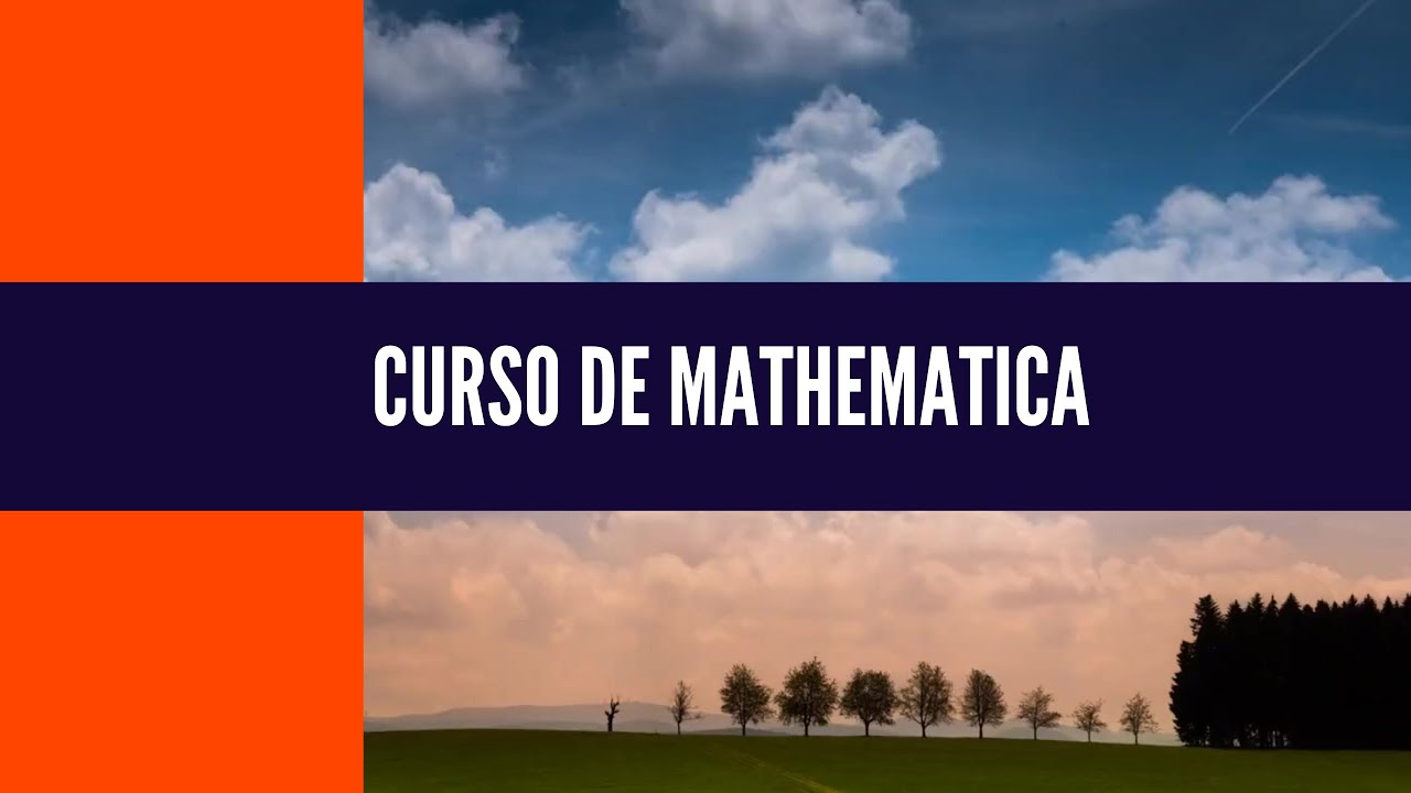VIDEO 26: SOLUCIÓN DE EJERCICIOS DE MATEMÁTICAS