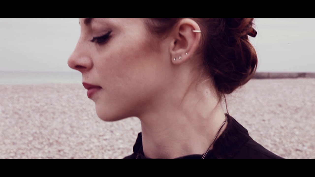 Fredda - Maintenant (Official Video)