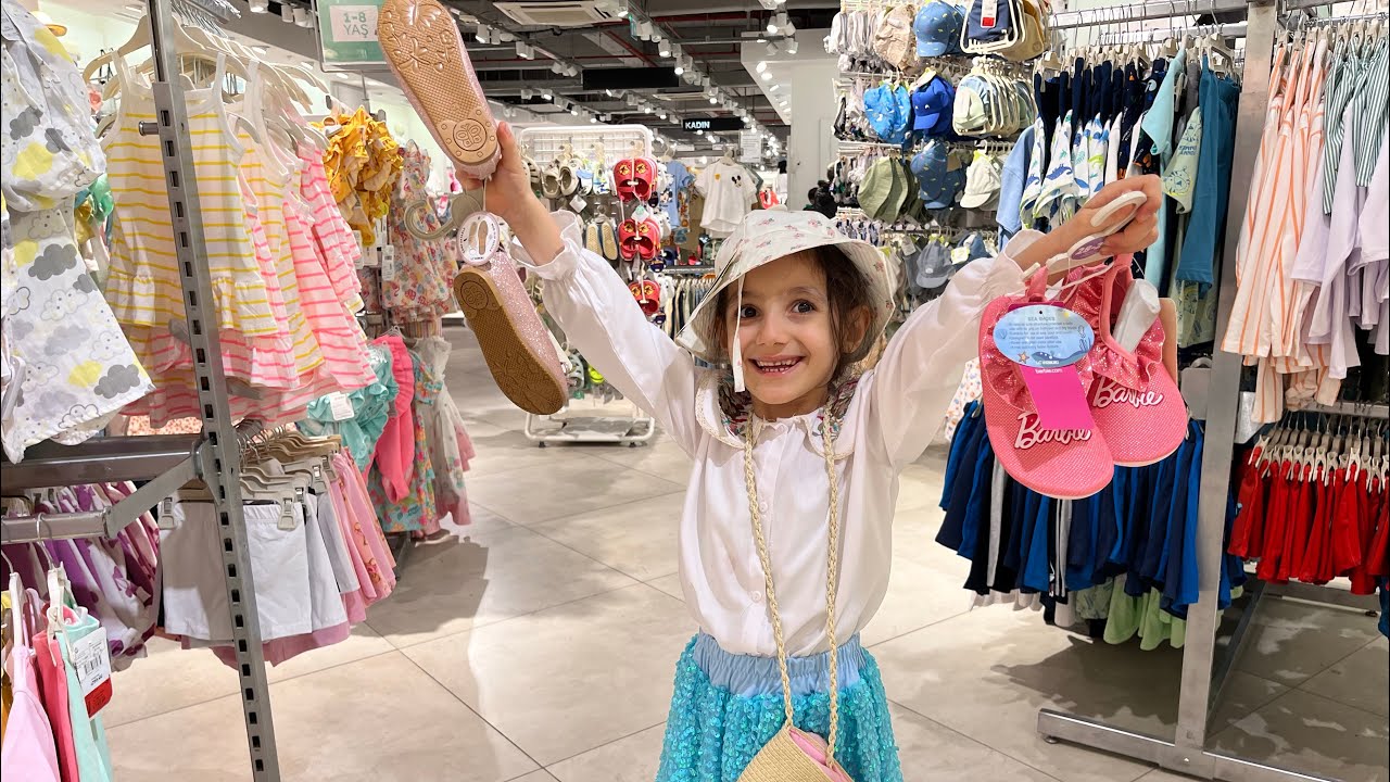 Dokunduğunu dene oyunu oynuyoruzzzzz🙃🤡🤐🤢🧚‍♀️👒👑#reklamdeğildir #elamelek #video #shopping #play