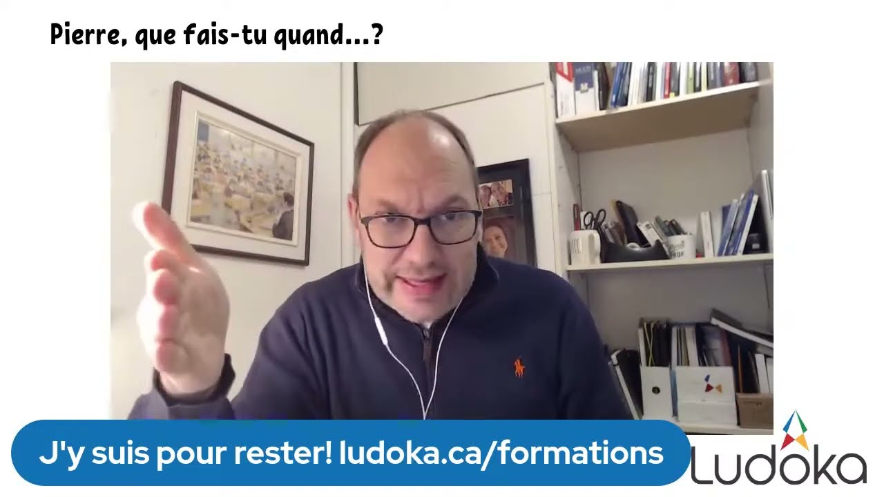 De la collation aux cellulaires