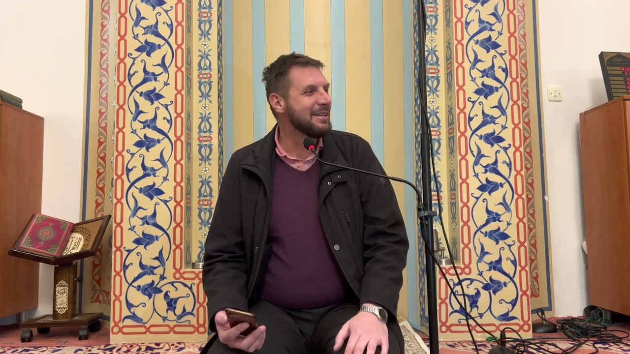 12 tipova muževa i kako nas žene vide i doživljavaju