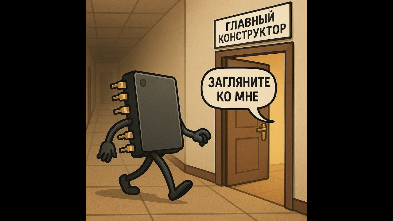 Продолжаем делать C++ проект для CH32X035  Устраняем ошибку MounRiver Studio