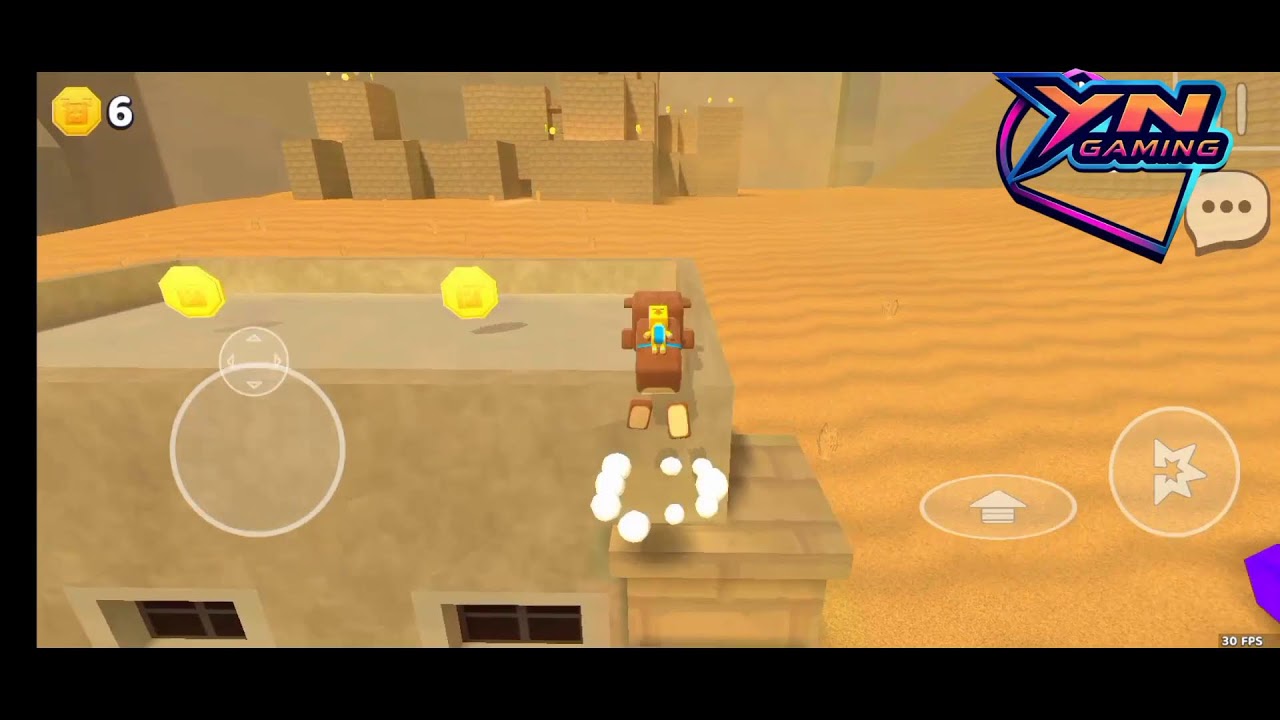 🐻 🐻 DI GURUN BEEMOTHEP 150🎮 SUPER BEAR ADVENTURE