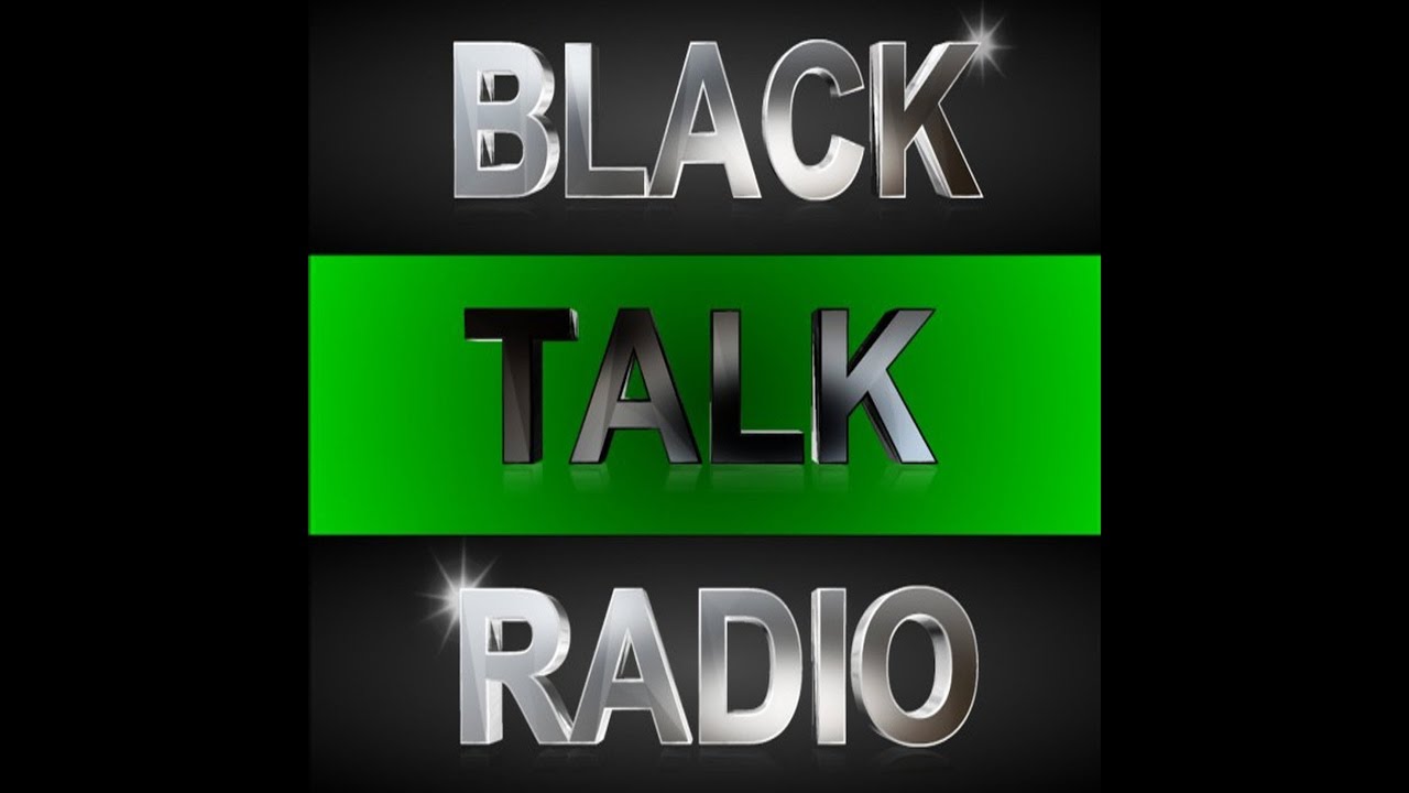 BTR News - Reefer Madness: Under The Influence of White Supremacy Propaganda