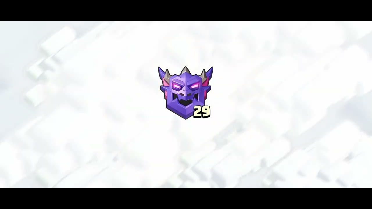 PUSH RANK TH15 LIGA NAGA 29