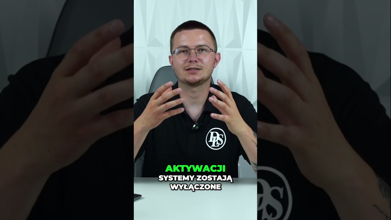 Jak działa ZENBOX PRO? Poradnik