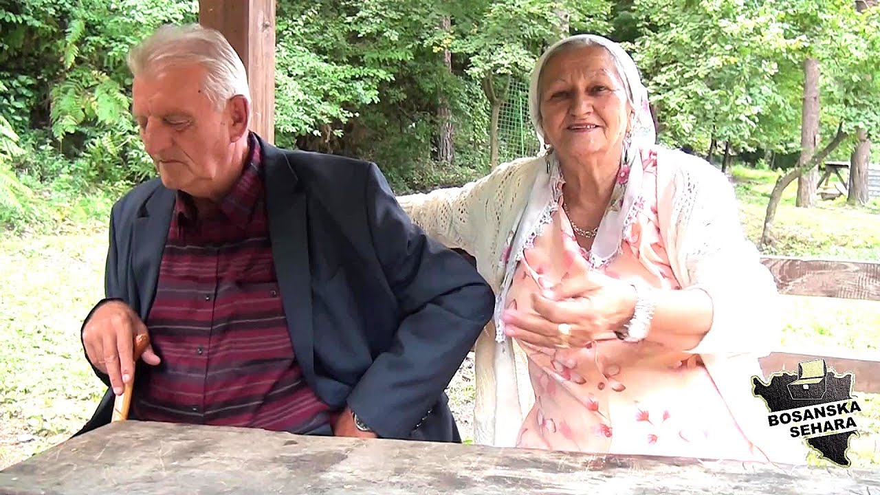 Idi ganjaj žene ali nemoj se opijat ? Volim popit a žene neka idu svojim putem,veli Ramiz