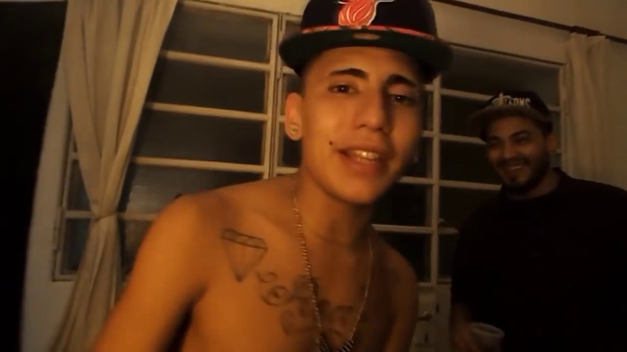 Neo Pistea, Fianru, Mr Frank freestyle - 348 Studio