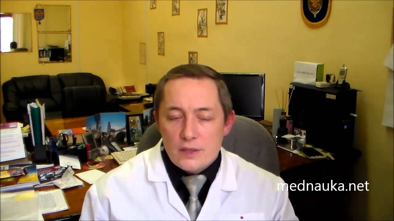 Канабис для лечения депрессии