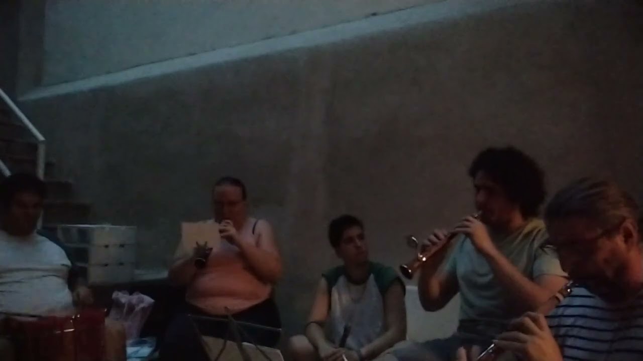 El Bequetero