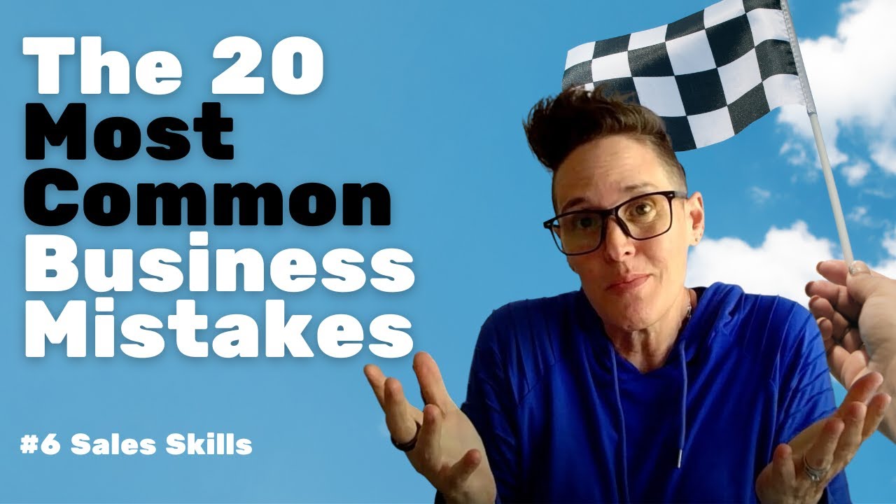 🚀 Elevate Your Sales Training Game! 📈