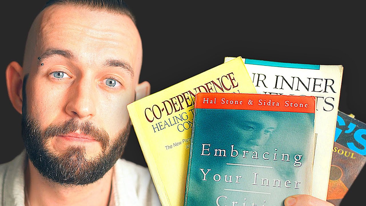 Victim Complex: 7 Signs You’re A Wounded Warrior (Read This Psychology) - Inner Work Library 175/500