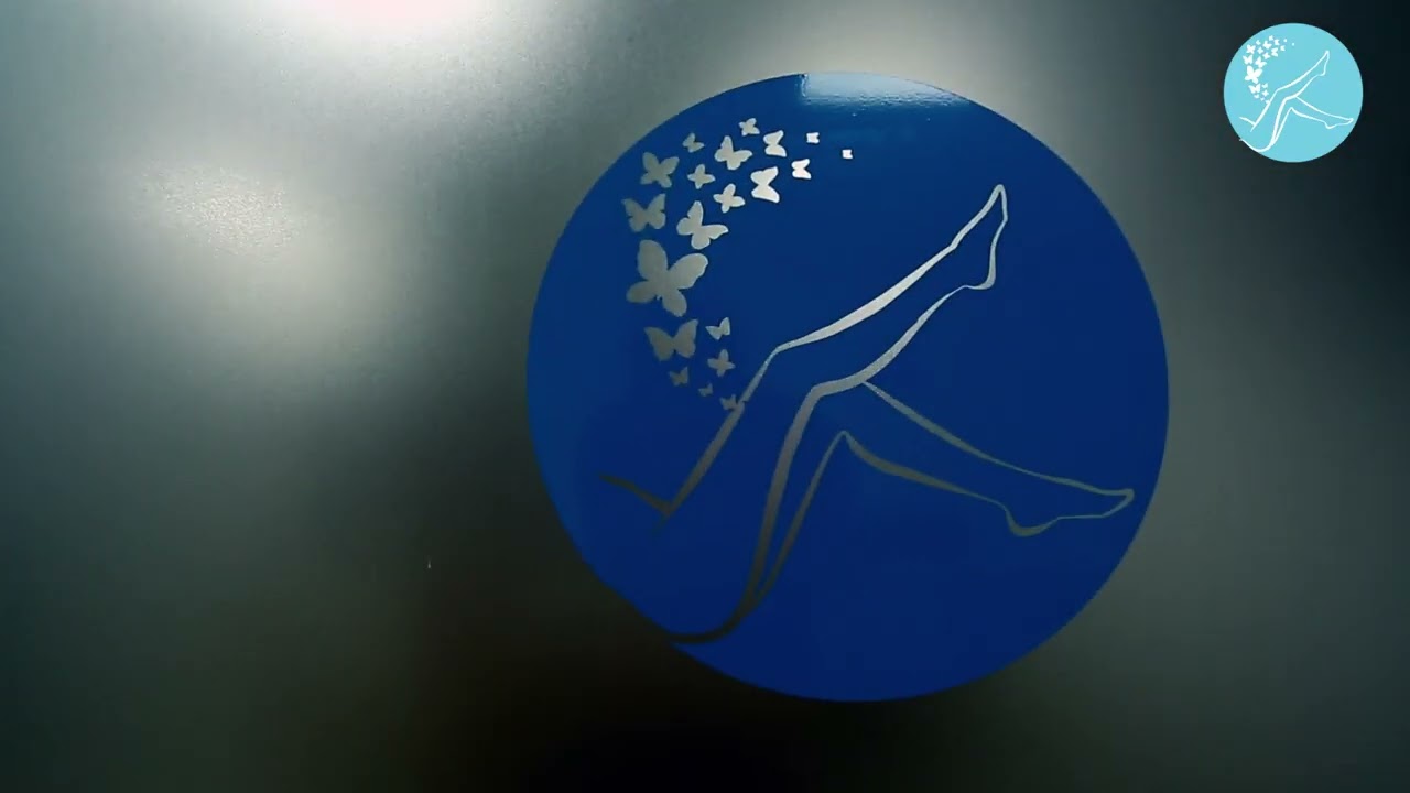 Venous Center : Cabinet Docteur Gabriel LASRY
