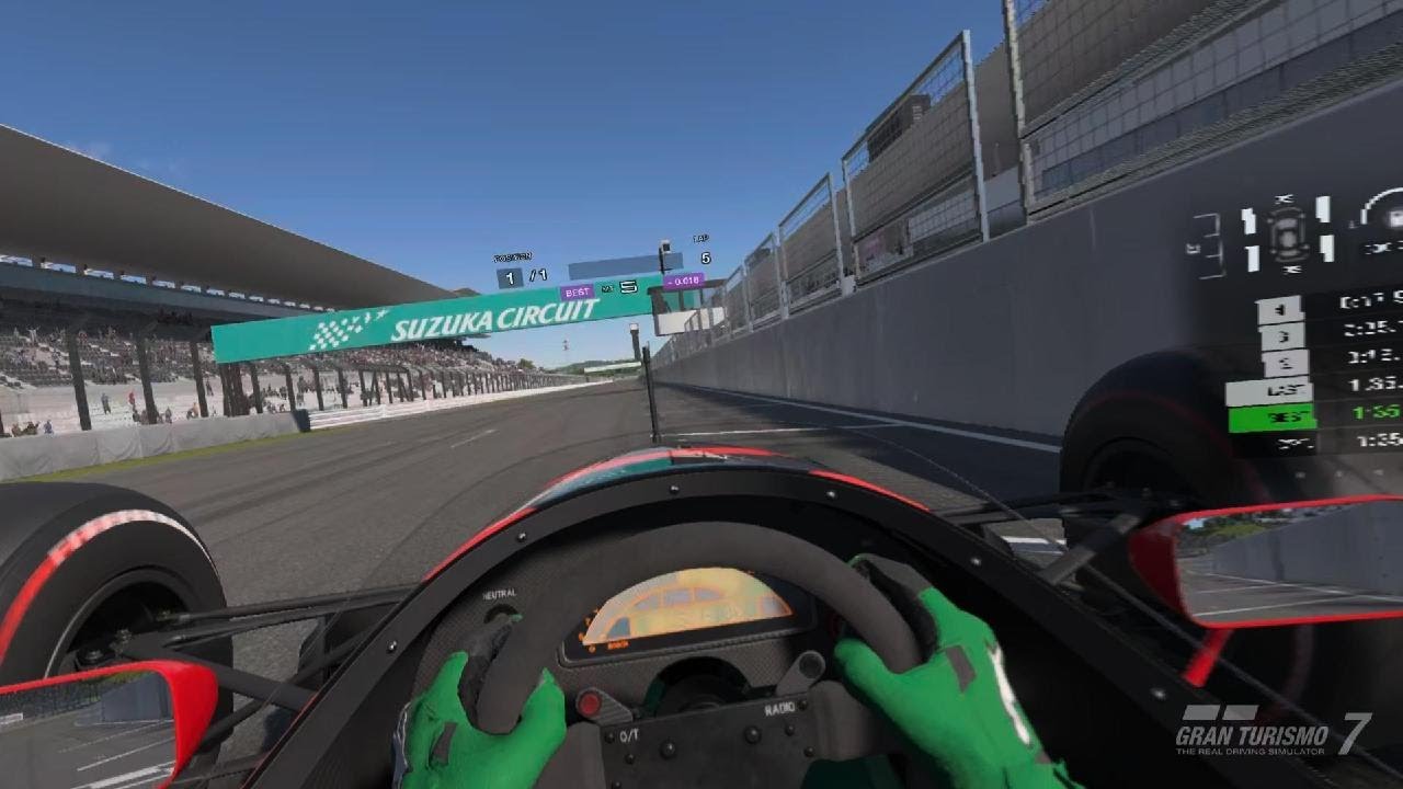 Gran Turismo 7_20260223225010