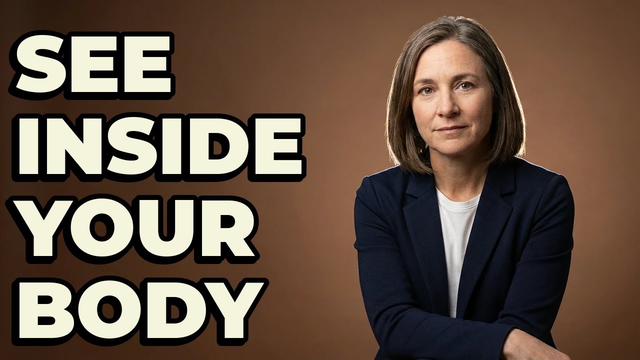 What Imaging Tests Diagnose Stomach Cancer?