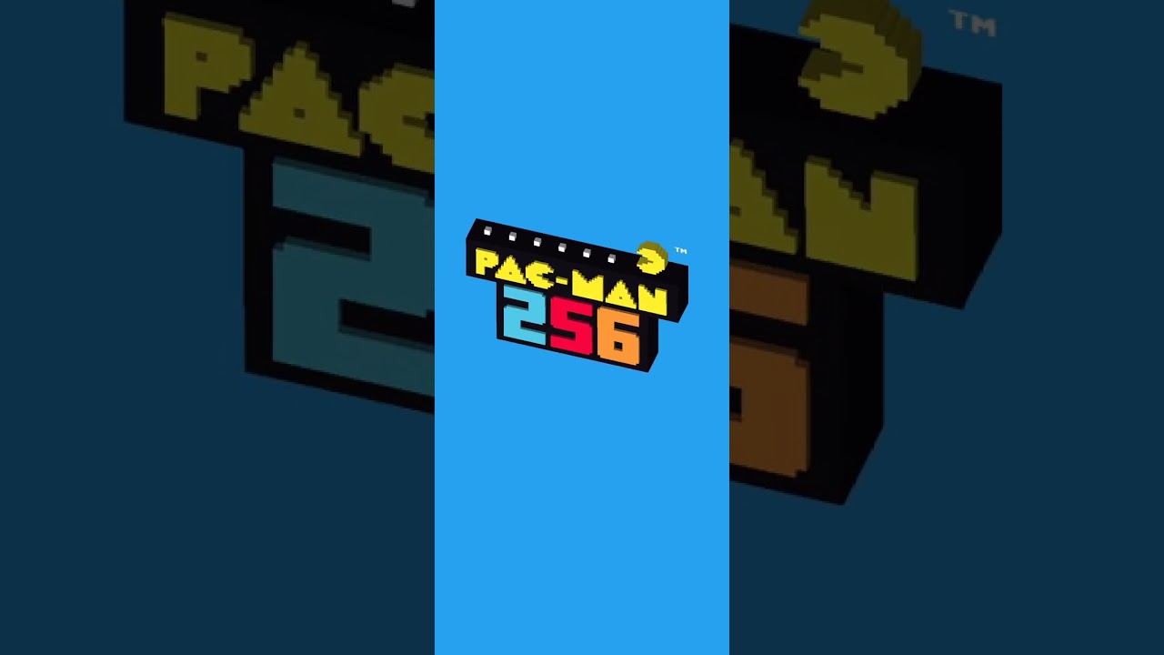 256 pt 2