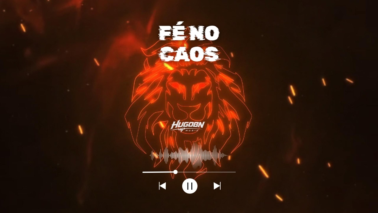 Fé no Caos