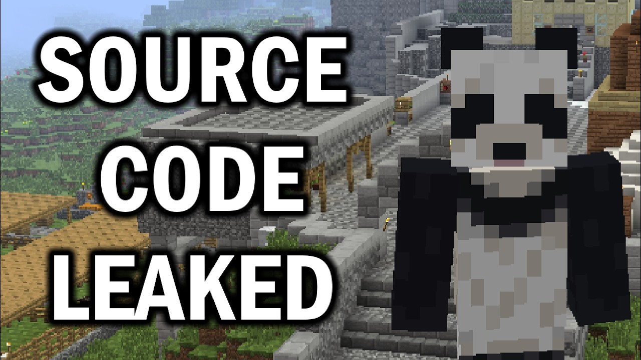 Minecraft Legacy Console Edition ON PC!!