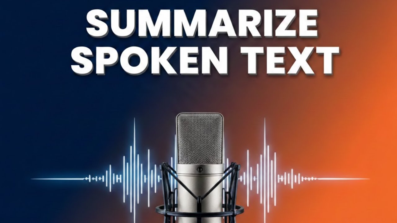Master PTE Summarize Spoken Text | Prediction Topics Score 79+ | PTE Listening Practice Test