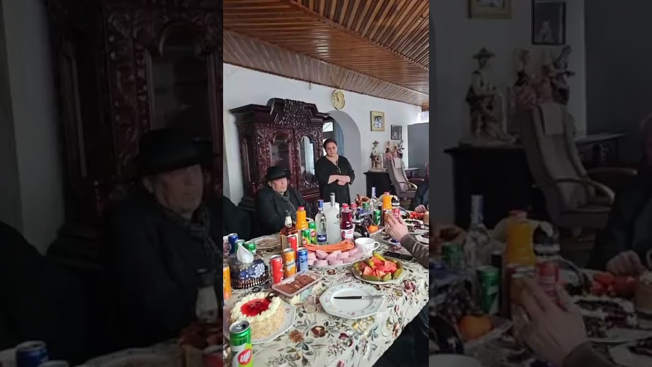 Romane gila 2026 info melan rozłel sprawa 