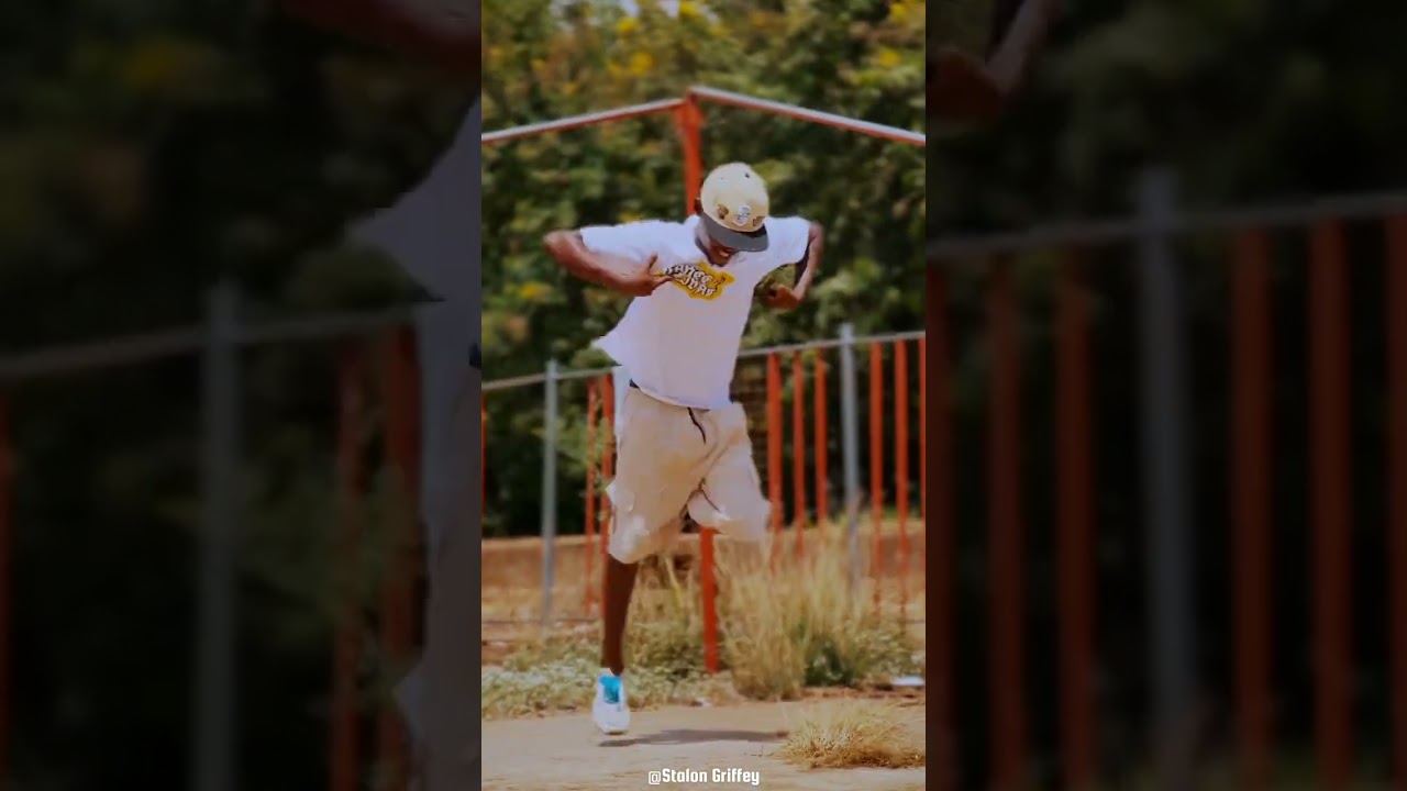 Shatta wale - Danger | Dance video