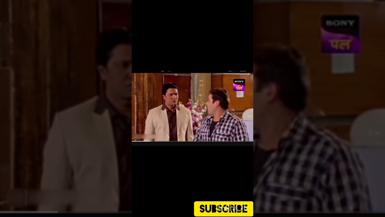 #short #abhijeet #vairal #dayanandshetty  cid love states