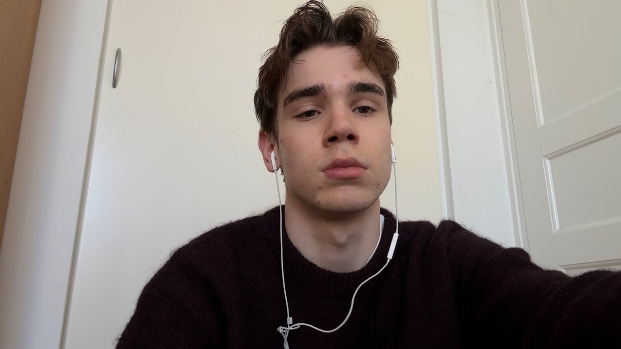 video games (lana del rey) - cover 