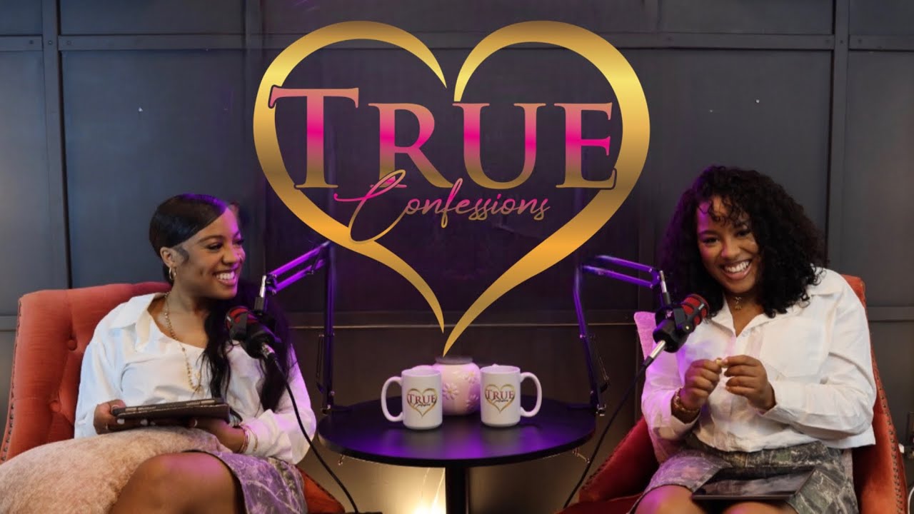 JOHNSTONTWINS FUNNY MOMENTS BEHIND THE SCENES  | True Confessions S2E1