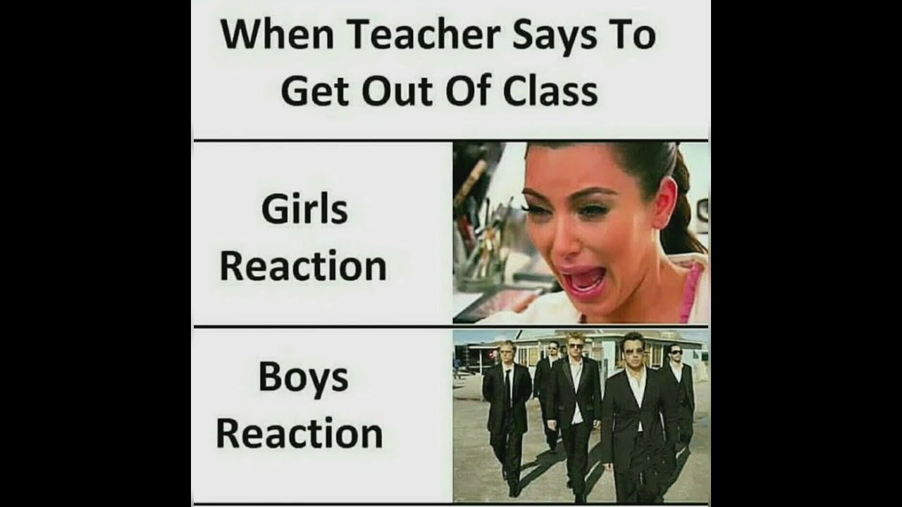 Fresh memes 2021 Compilation #1