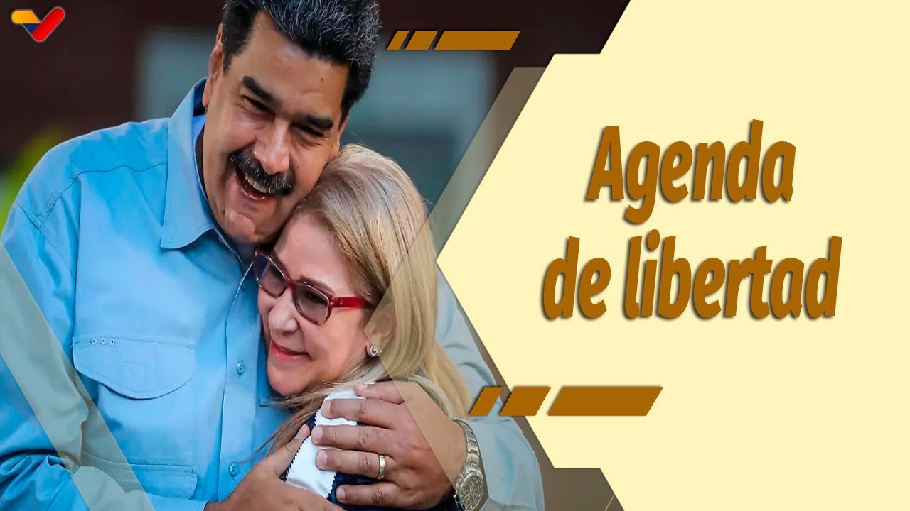 Café en la Mañana | EE. UU. establece procedentes peligrosos vulnerando la soberanía del país
