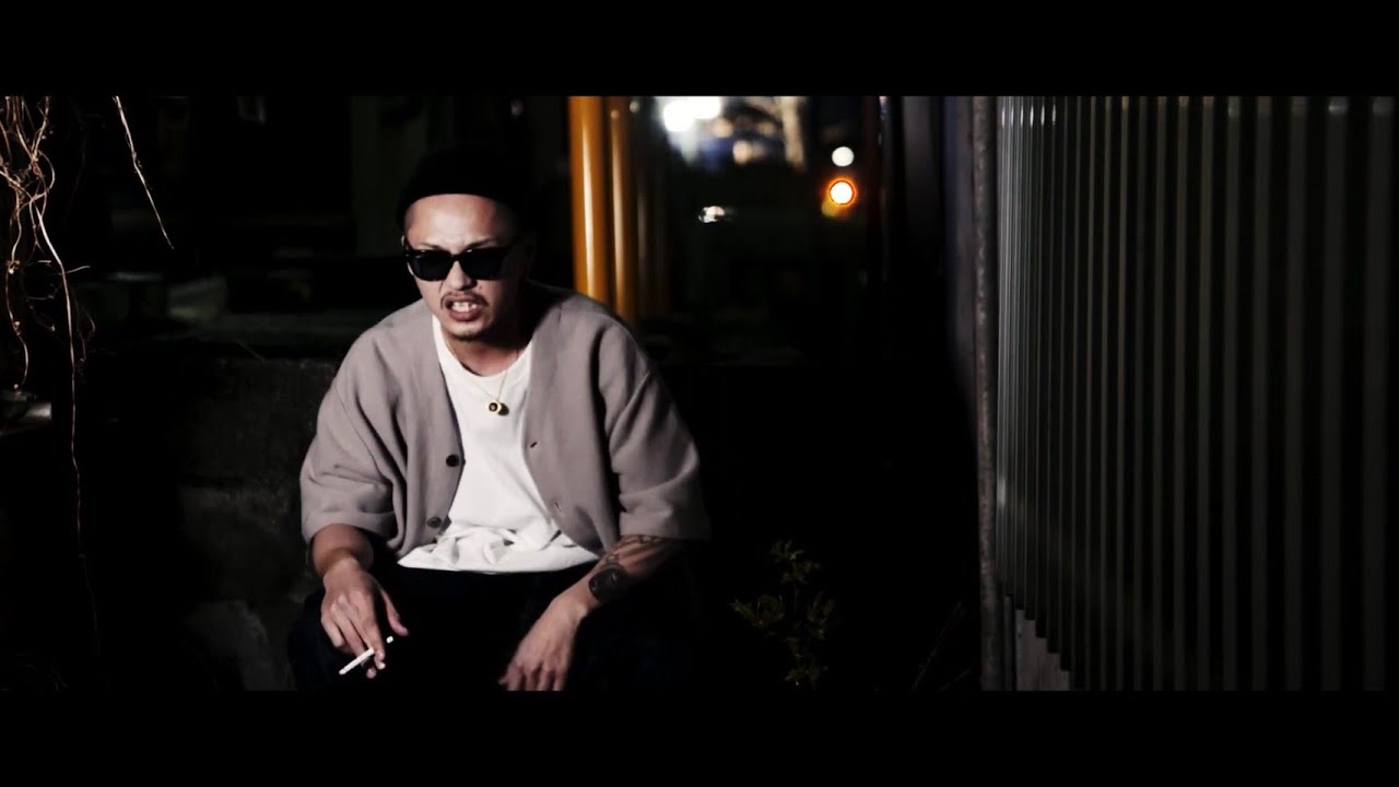 【MV】TOM - 命