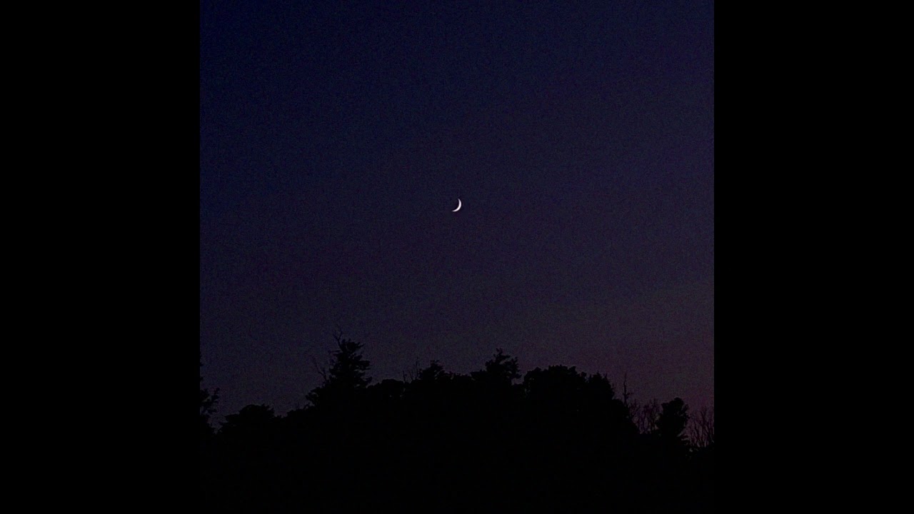 윤진욱 - 노스텔지아