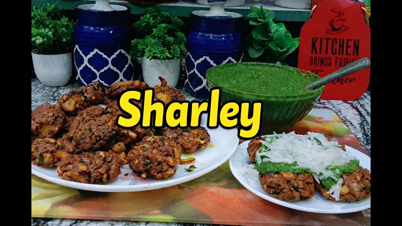 PUNJAB FAMOUS STREET FOOD - SHARLEY I सर्दियाँ चली गयी तो पछताओगे और फिर साल भर ये नहीं बना पाओगे I