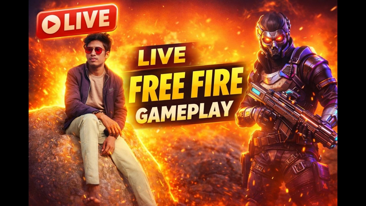 Free fair game play #gaming #classictrader #freefire #gameplay #game #gamelivestreaming
