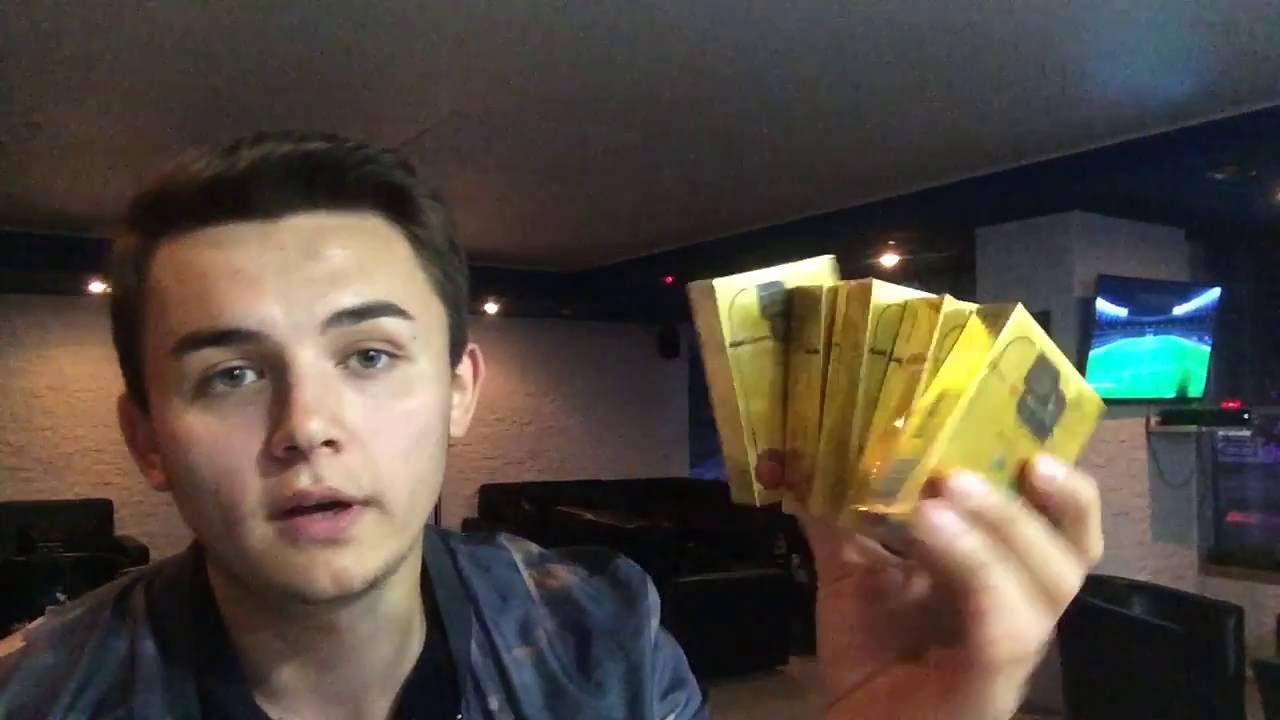 Обзор табака Al Waha GOLD. Для нищебродов) Табак за сотку... Что вы хотите получить за сотку ?!