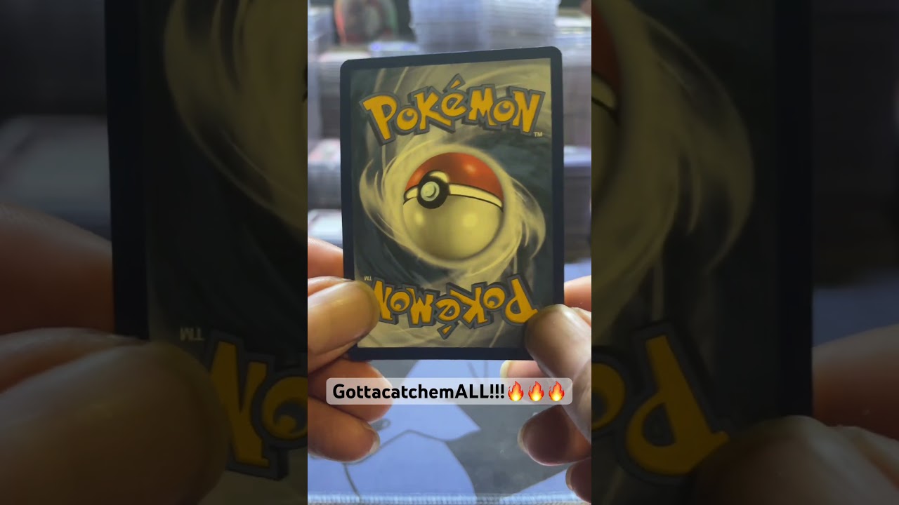 #flripkinqz #collectiblecards #hobbylife #pokemoncards #gottacatchemall #scizorEX