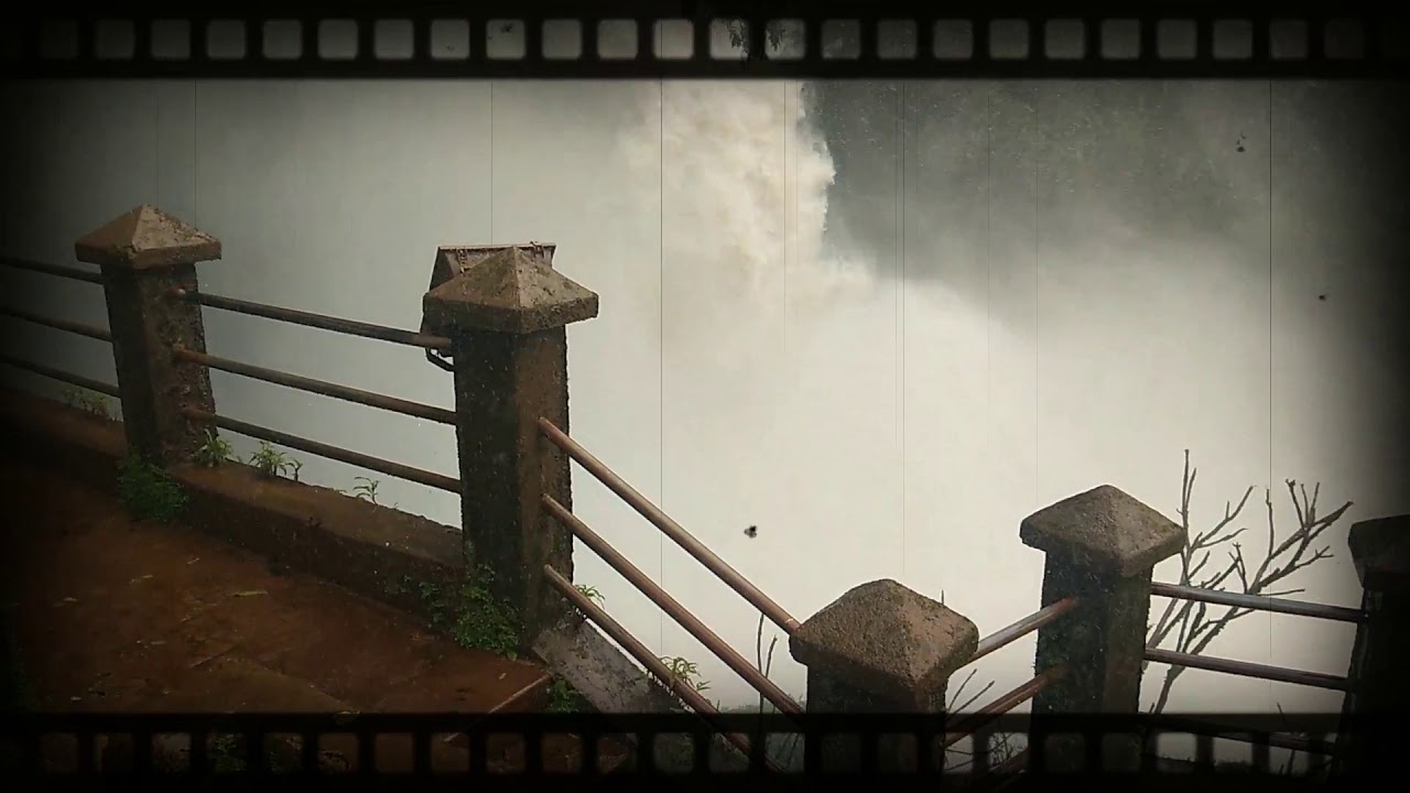 Harvalem caves and waterfalls | Tambdi Sulla Mahadeva Temple | oldest temple in Goa