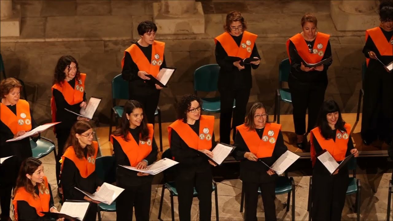 M’AGRADEN MOLT LES ALBERGÍNIES / OUV MIREIA BARRERA