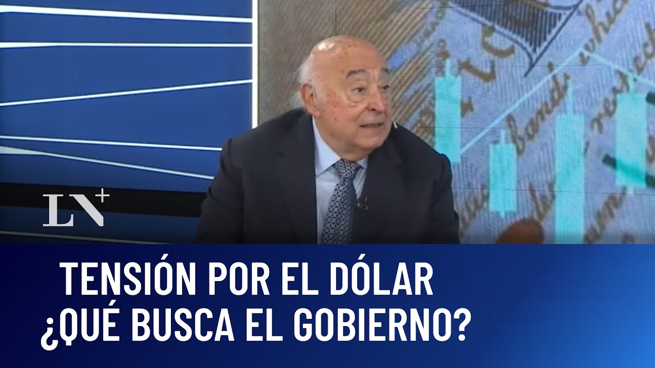 Miguel Ángel Broda: 