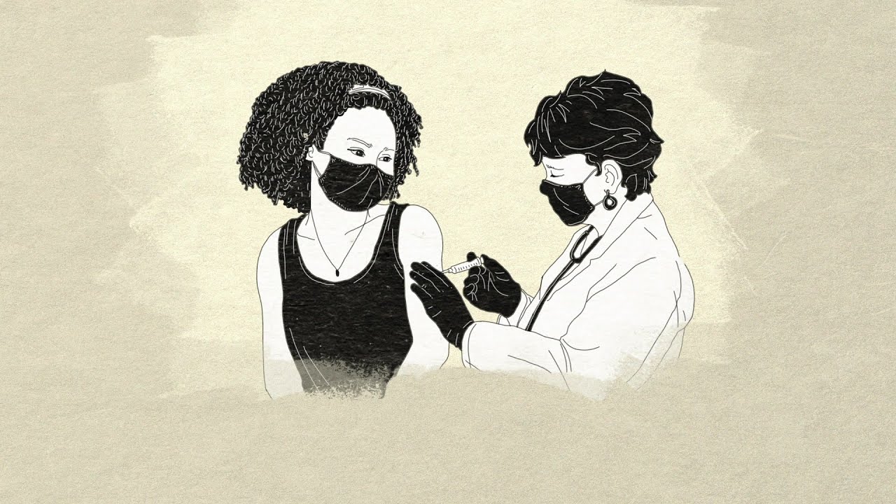 Explainer: History of Vaccines