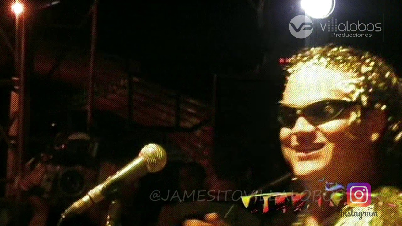 DAME UN BESITO  SILVESTRE DEL AYER EN CIENAGA