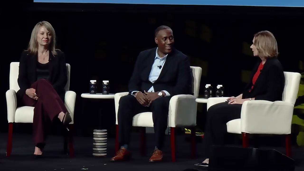 Itron Inspire 2025: 5 Ways Utilities Can Deploy AI Now